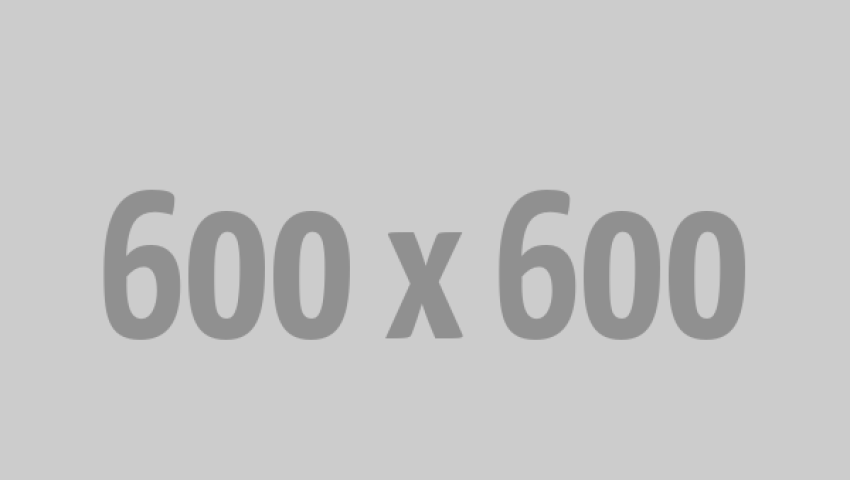 Denmark