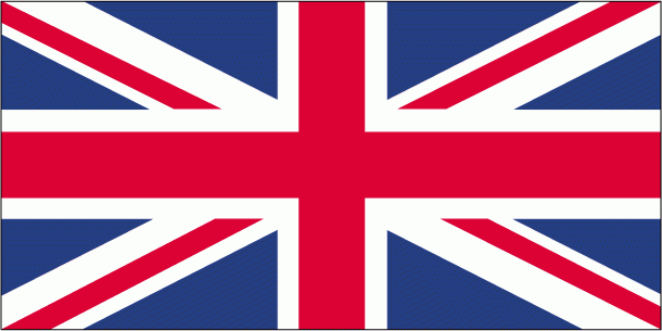UK